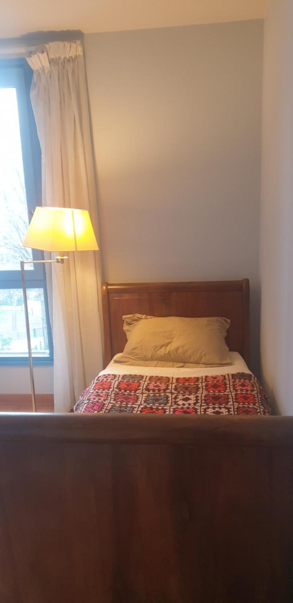 ヴァンヴT3 77 M2 Calme+Parking Proche Paris & Metroアパートメント エクステリア 写真