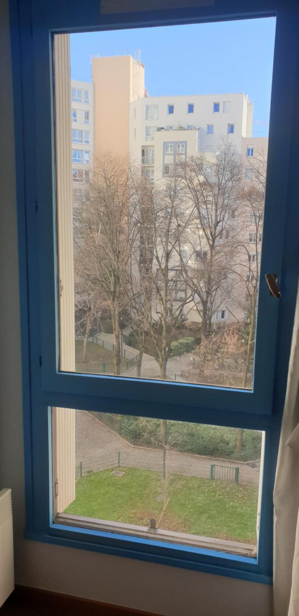 ヴァンヴT3 77 M2 Calme+Parking Proche Paris & Metroアパートメント エクステリア 写真